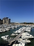 Image du bien UBI483020990